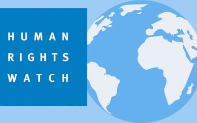 20250109_HRW_globo