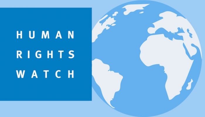 20250109_HRW_globo