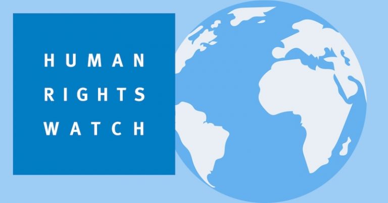 20250109_HRW_globo