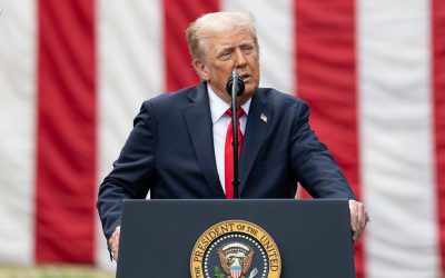 54780826980_f90acdd02a_c