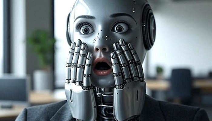 AI lzhet image