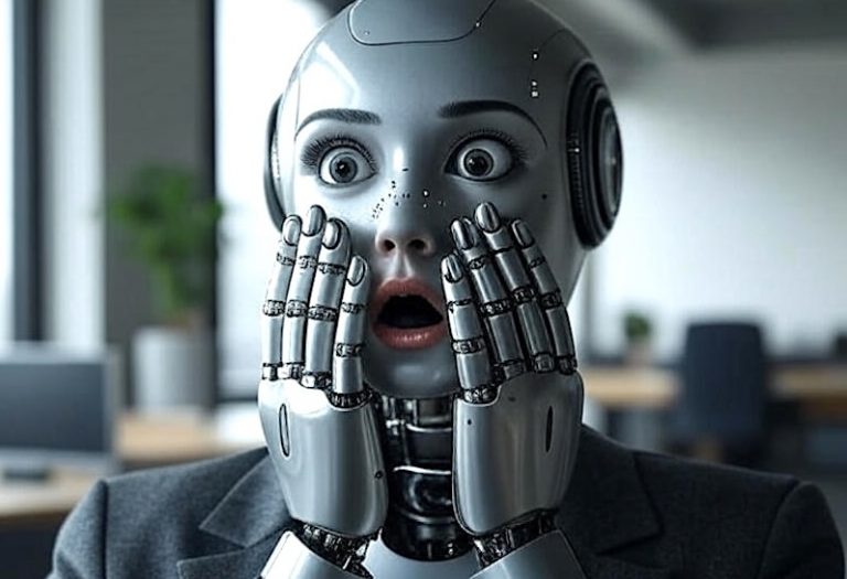AI lzhet image