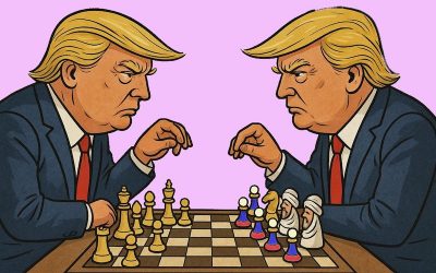 big trumps game