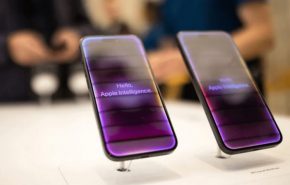 bloomberg_apple bye
