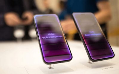 bloomberg_apple bye
