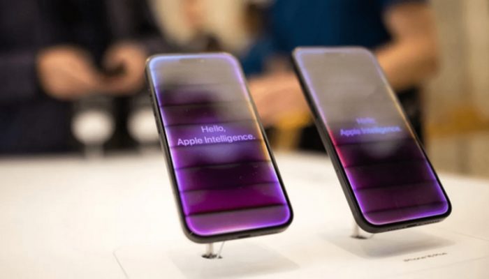 bloomberg_apple bye