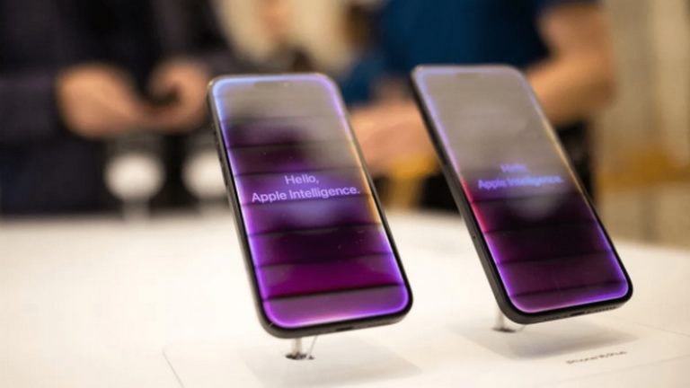 bloomberg_apple bye