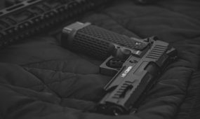bro-takes-photos-Fk5VfecUrjo-unsplash