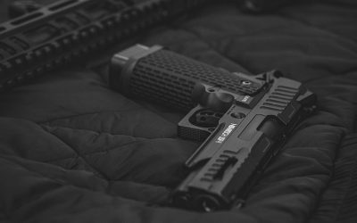 bro-takes-photos-Fk5VfecUrjo-unsplash
