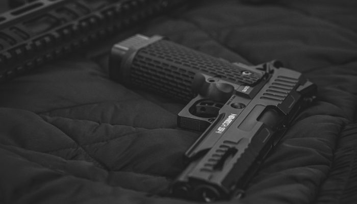 bro-takes-photos-Fk5VfecUrjo-unsplash