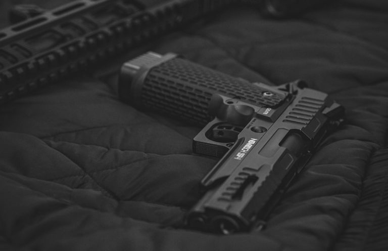 bro-takes-photos-Fk5VfecUrjo-unsplash