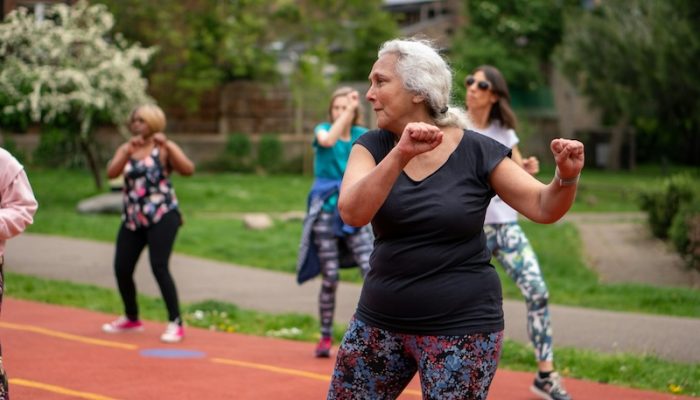 centre-for-ageing-better-REIecbS8XQY-unsplash