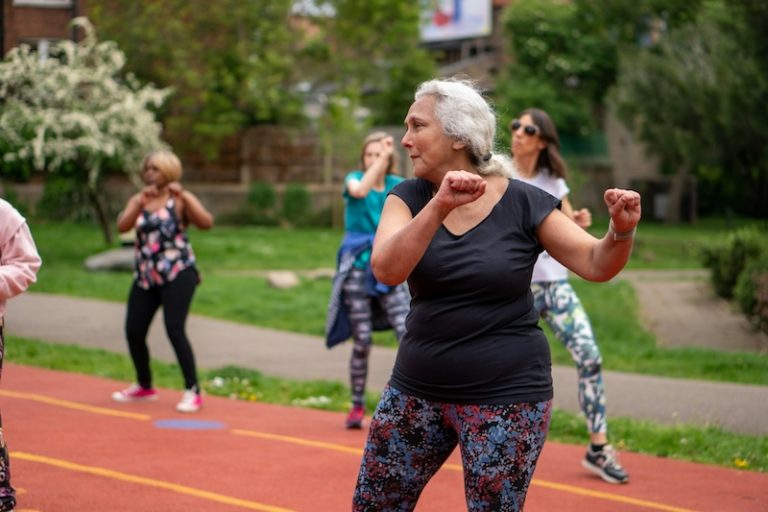 centre-for-ageing-better-REIecbS8XQY-unsplash