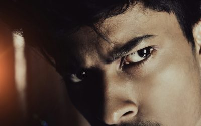 dibya-prakash-sethy-FXlcdLCbpf4-unsplash