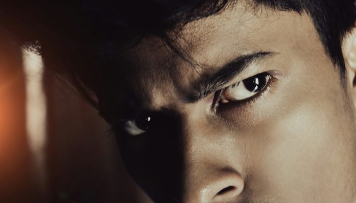 dibya-prakash-sethy-FXlcdLCbpf4-unsplash