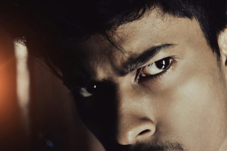 dibya-prakash-sethy-FXlcdLCbpf4-unsplash