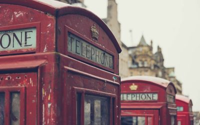 edoardo-bortoli-XGj07Yswn5s-unsplash