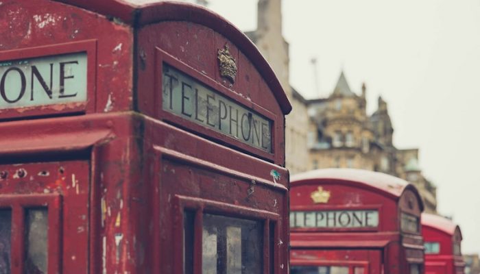 edoardo-bortoli-XGj07Yswn5s-unsplash