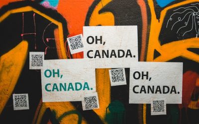 erik-mclean-CB0EMPI0XAw-unsplash