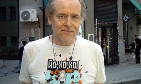 evgeniy lesin stixi