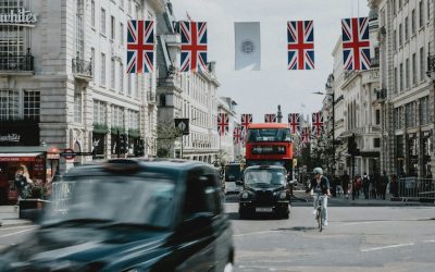 fabrizio-coco-IzwmQBMV0Tc-unsplash