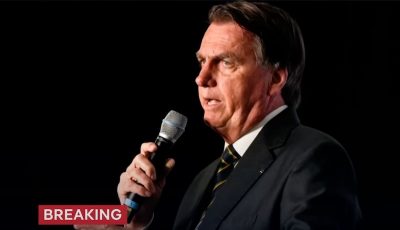 FireShot Capture 088 – (220) Judges say Bolsonaro conspired to overthrow Lula – DW News – _ – [www.youtube.com]