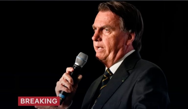 FireShot Capture 088 – (220) Judges say Bolsonaro conspired to overthrow Lula – DW News – _ – [www.youtube.com]
