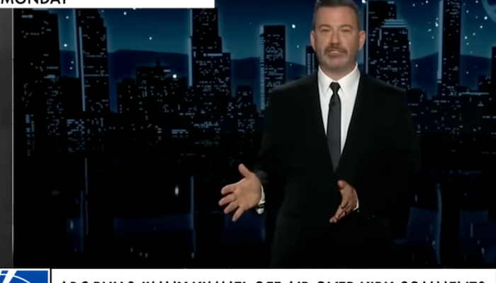 FireShot Capture 092 – (225) Ben Shapiro_ This is ABSOLUTE sheer nonsense – YouTube_ – [www.youtube.com]