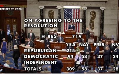 FireShot Capture 095 – (225) BREAKING News_ 58 Democrats Vote Against Resolution To Honor _ – [www.youtube.com]