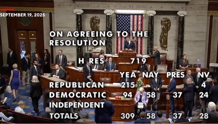FireShot Capture 095 – (225) BREAKING News_ 58 Democrats Vote Against Resolution To Honor _ – [www.youtube.com]