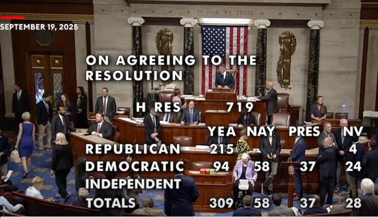 FireShot Capture 095 – (225) BREAKING News_ 58 Democrats Vote Against Resolution To Honor _ – [www.youtube.com]