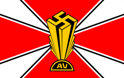 Flag_of_German_American_Bund.svg