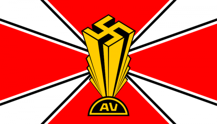 Flag_of_German_American_Bund.svg