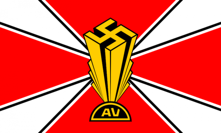 Flag_of_German_American_Bund.svg