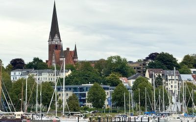 gorod flensburg
