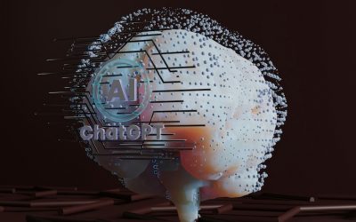 growtika-hJUl5BAhJec-unsplash