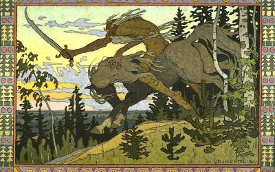 Ivan_Bilibin_Koshchey