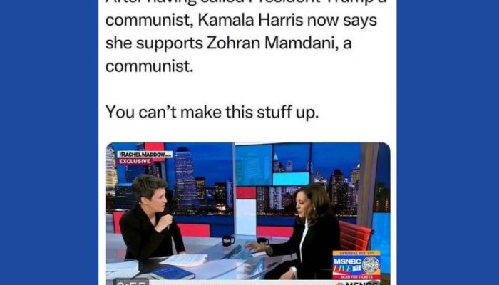 kama xaris kommunist