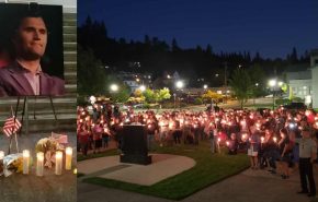 kirk vigil 1