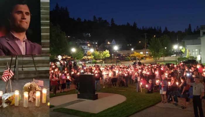 kirk vigil 1