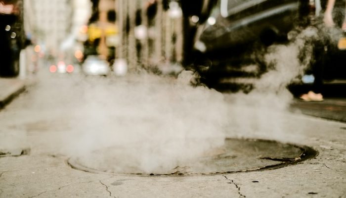 liuba-larousse-Ai8cLayf3qQ-unsplash