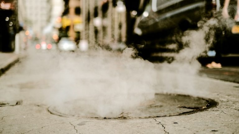 liuba-larousse-Ai8cLayf3qQ-unsplash