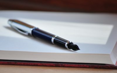 lorimcm-SgoX_fSZ4qM-unsplash