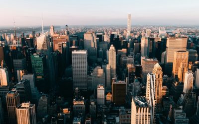 nikolaj-habib-kxDO-6Gnfvc-unsplash
