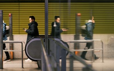 nk-ni-p8c5V8CxnLo-unsplash