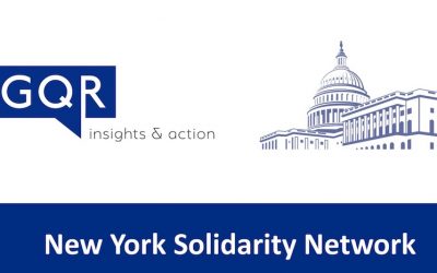 NYSN+July+2025+Survey+(public)++1