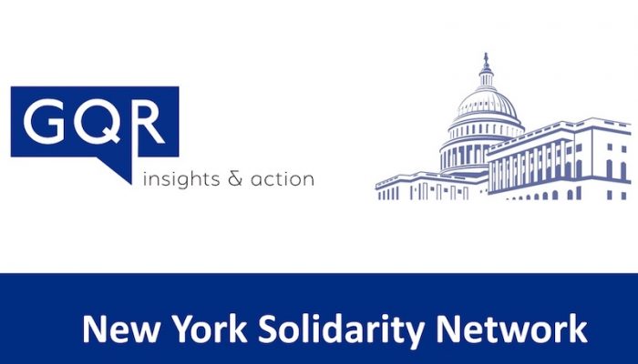 NYSN+July+2025+Survey+(public)++1