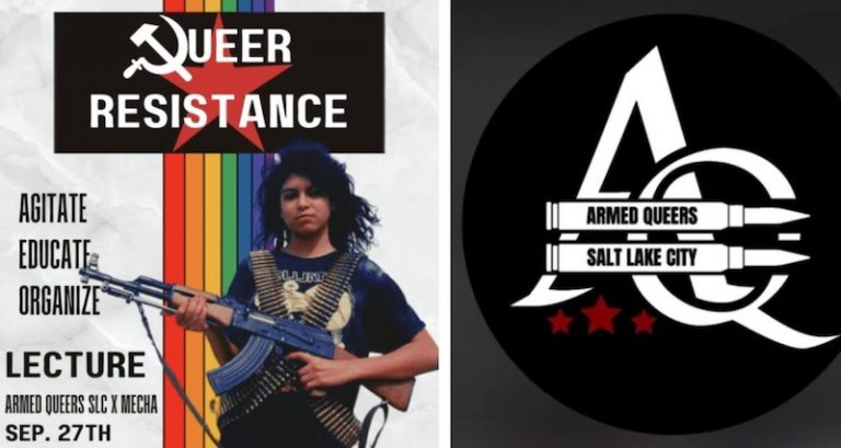 pic – 1