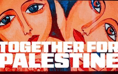 P4K25_TogetherForPalestine-4×3 copy