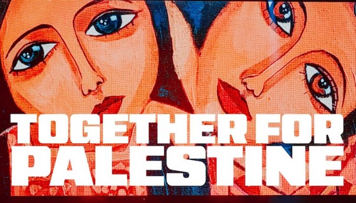 P4K25_TogetherForPalestine-4×3 copy